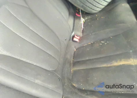 2015 Chrysler 200 Limited из США, поврежденный, VIN 1C3CCCAB3FN653170